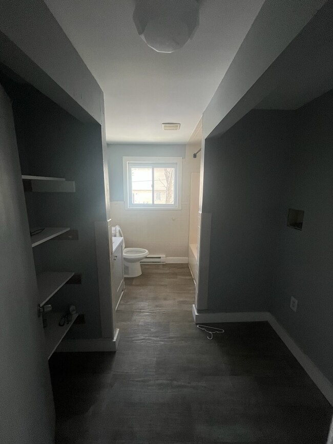 11 Elizabeth St unit 3, Uxbridge, MA 01569 - photo 5