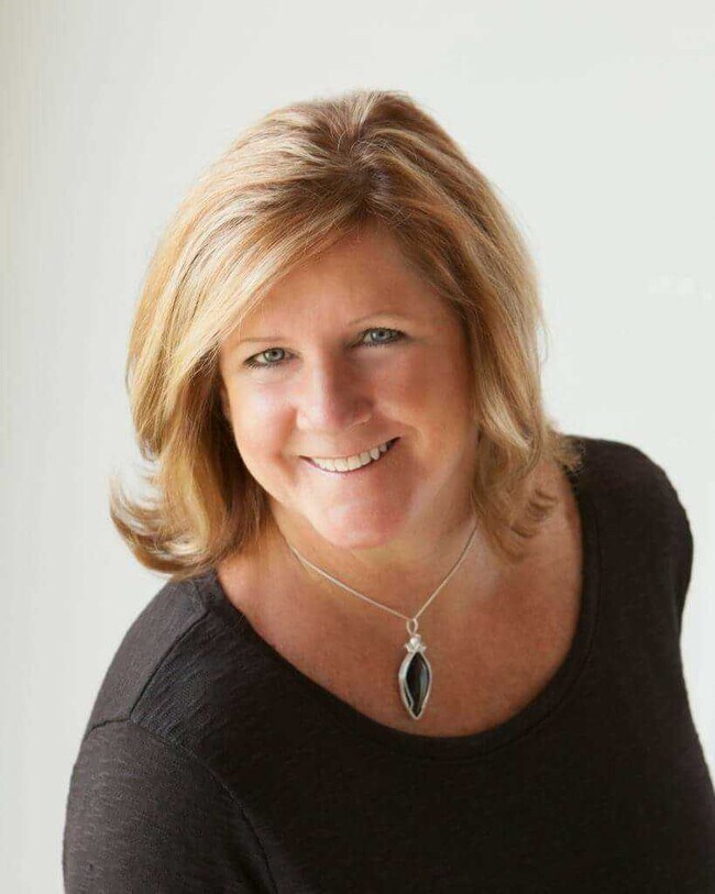 Barb Primm