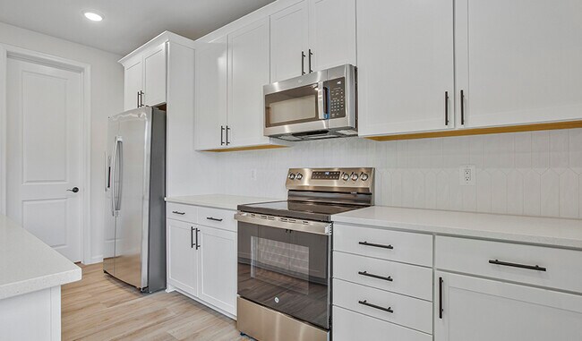 18 Plum Ct, North East, MD 21901 - photo 3