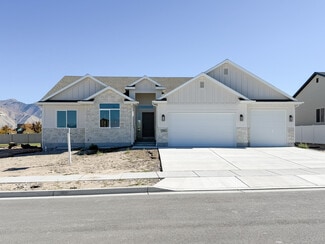 2098 N 425 W, Tooele, UT 84074