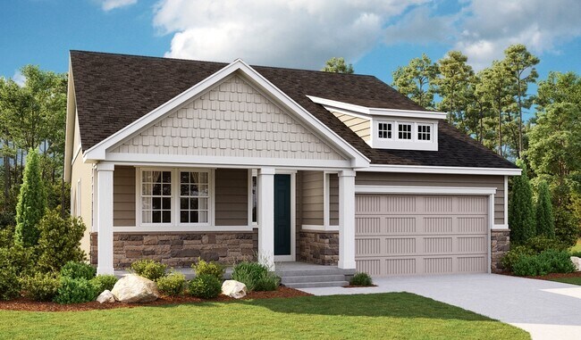 8761 N Lakeshore Dr unit 38516480, Lake Point, UT 84074 - photo 3