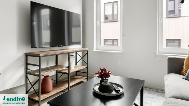 2009 N Howard St unit 325, Philadelphia, PA 19122 - photo 2