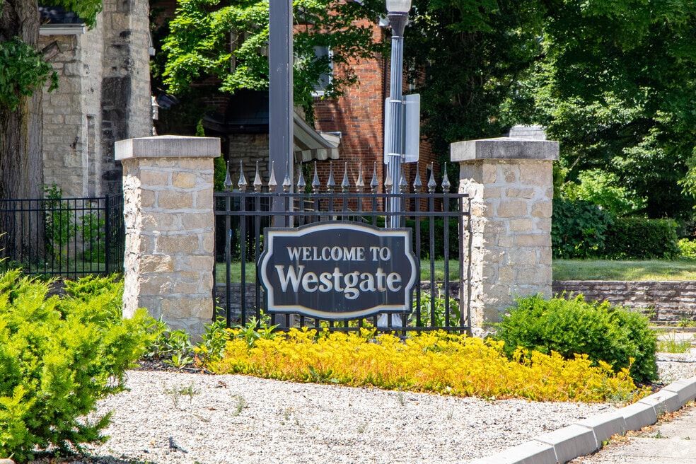Westgate