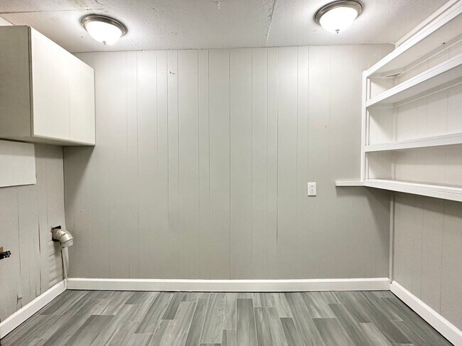 2784 Bragg Ln, Memphis, TN 38134 - photo 7