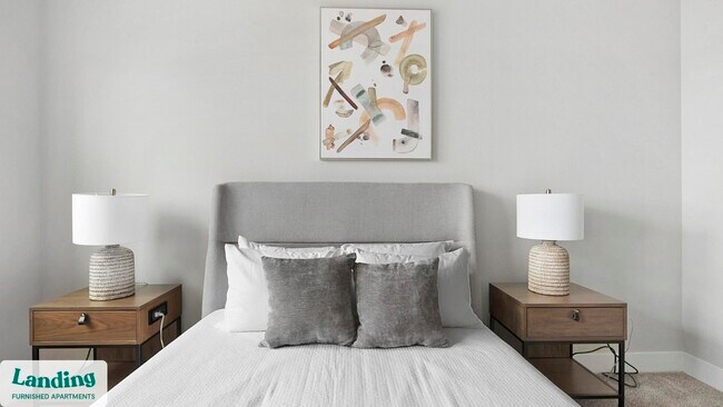 1215 Sawyer St unit 328, Houston, TX 77007 - photo 7