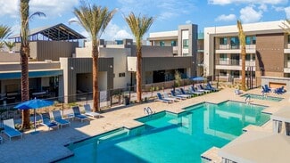 37363 N Gary Rd, Queen Creek, AZ 85142