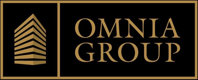 Omnia Group