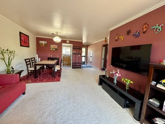 1038 N Abbott Ave, Milpitas, CA 95035