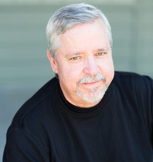 Missoula, MT Real Estate Agents