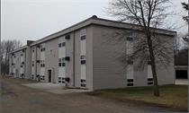 424 1st Ave NW, Pelican Rapids, MN 56572
