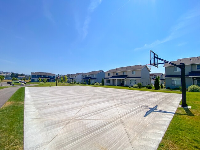 Diamond Rock Rentals, Spokane Valley, WA 99037 - photo 5