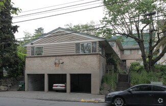 712 Summit Ave E, Seattle, WA 98102