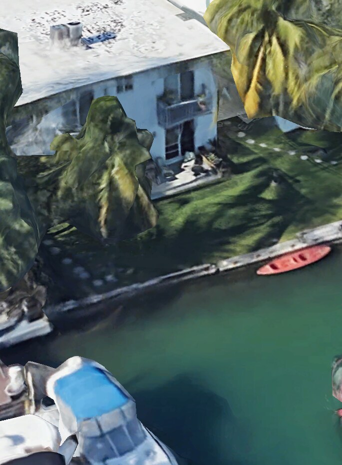 6905 Bay Dr unit 16, Miami Beach, FL 33141 - photo 1