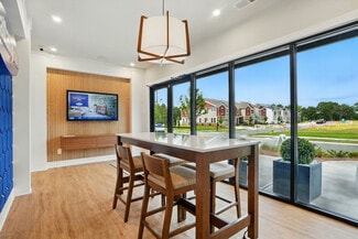 7611 Plaza Road, Charlotte, NC 28215