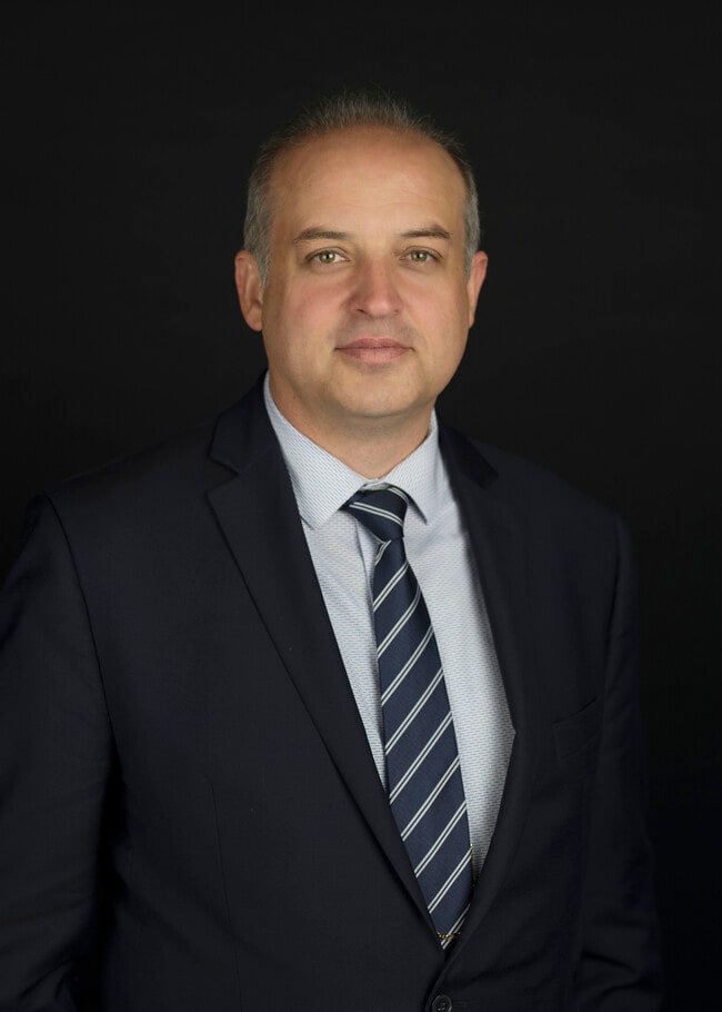 Ivan Timoshchuk