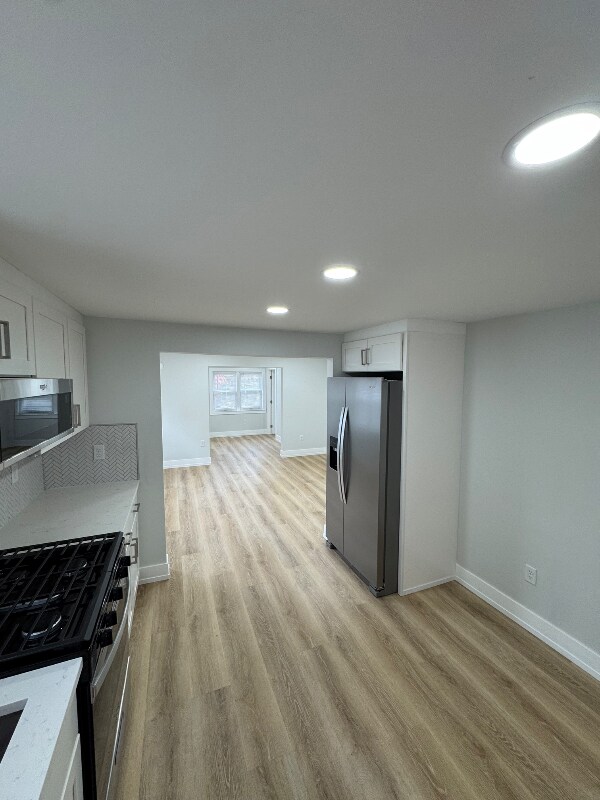 413 State St unit A, Cherry Hill, NJ 08002 - photo 2