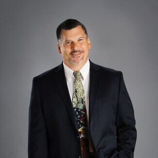 Michael Doggett