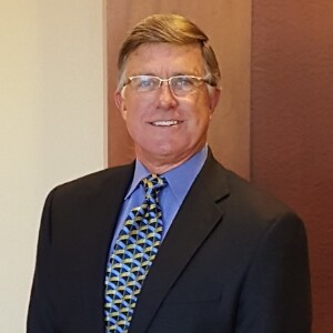 William Warner