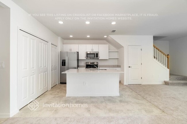 9315 Cadence Ct, Fort Myers, FL 33913 - photo 7