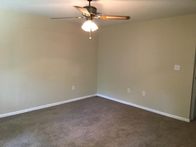 917 Flythe Dr, Augusta, GA 30904 - photo 6