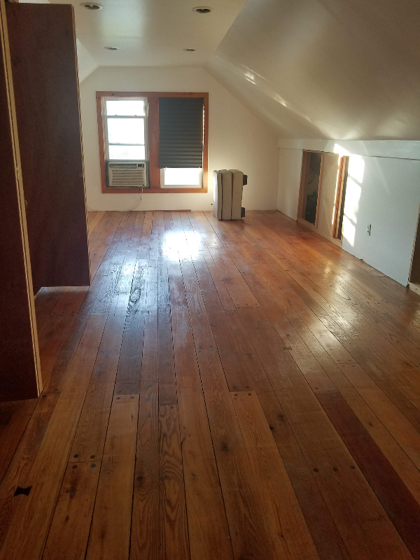 38 Wagaraw Blvd Unit 3, Prospect Park, NJ 07508
