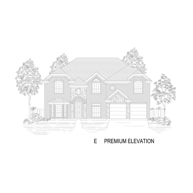 2502 Chalmers Rd, Glenn Heights, TX 75154 - photo 2