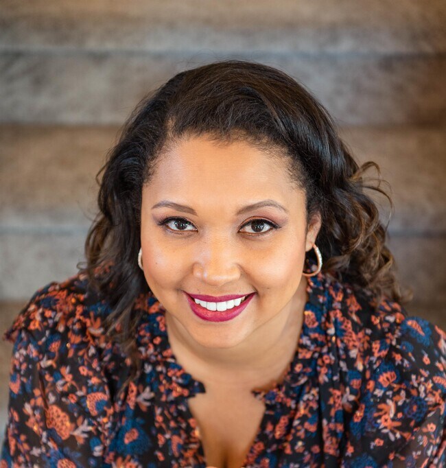 Ruthie Gallardo-Owens