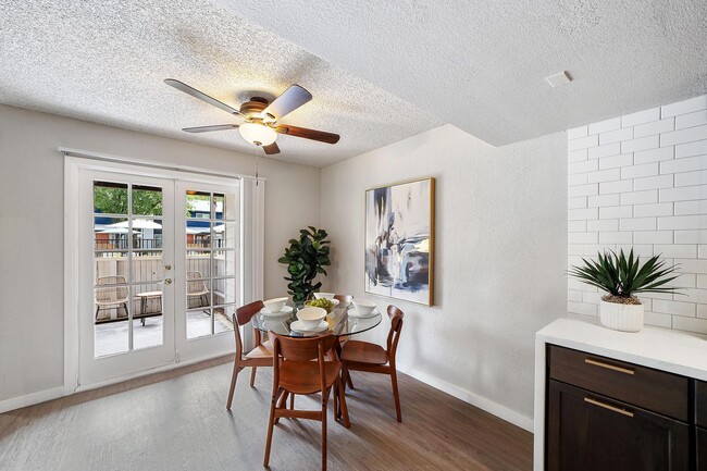 Sunrise in Chandler Apartments, Chandler, AZ 85224 - photo 7