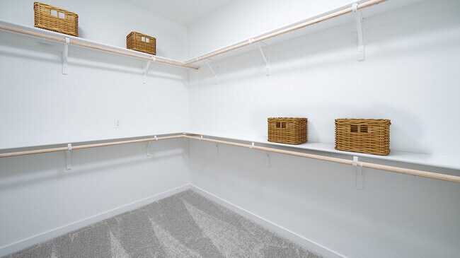 12779 Ironbow Way, Rancho Cordova, CA 95742 - photo 7