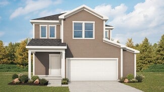 3222 Conquest St Unit 37863106, Fort Collins, CO 80524