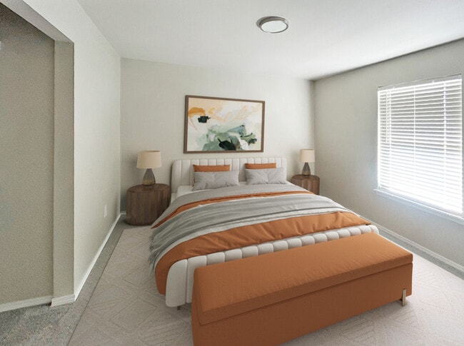 Wobbe Lane Apartments, A New Way of Living, Springdale, AR 72764 - photo 5