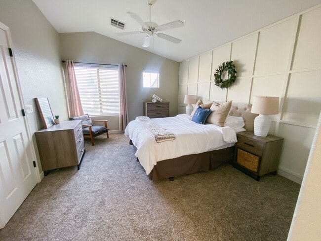 14286 W Cora Ln, Goodyear, AZ 85395 - photo 4