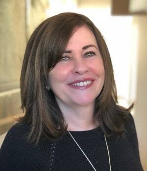 Francine Jeffers