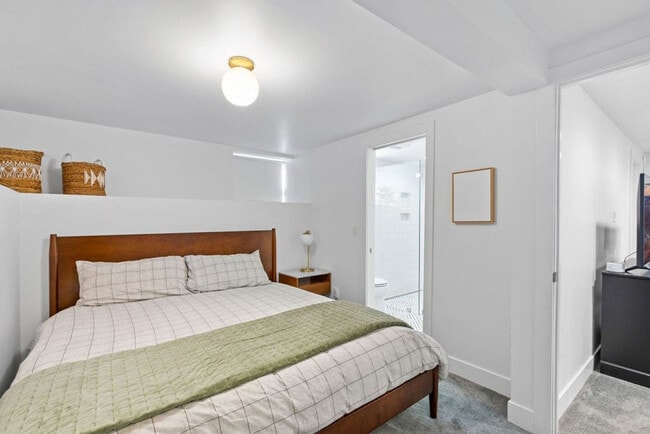 1198 Browning Ave unit ID1071595P, Salt Lake City, UT 84105 - photo 7