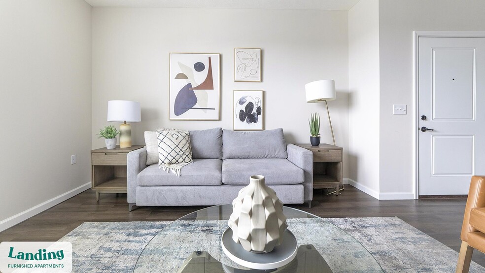 6480 Alexander Clay unit C6442308.1413639, New Albany, OH 43054 - photo 1