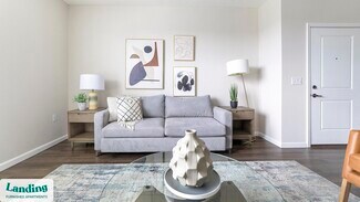 6480 Alexander Clay Unit C6442308.1413639, New Albany, OH 43054