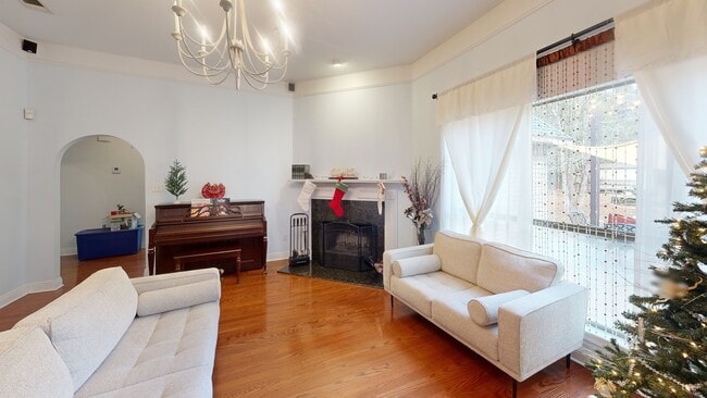 12449 Gayle Rd, Covington, LA 70433 - photo 2