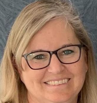 Michelle Wilson