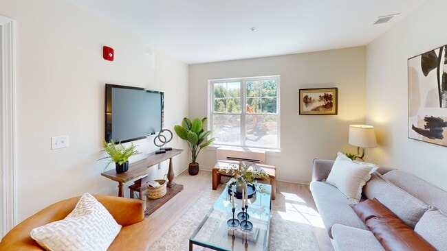 The Rapids, Rochester, NH 03867 - photo 7