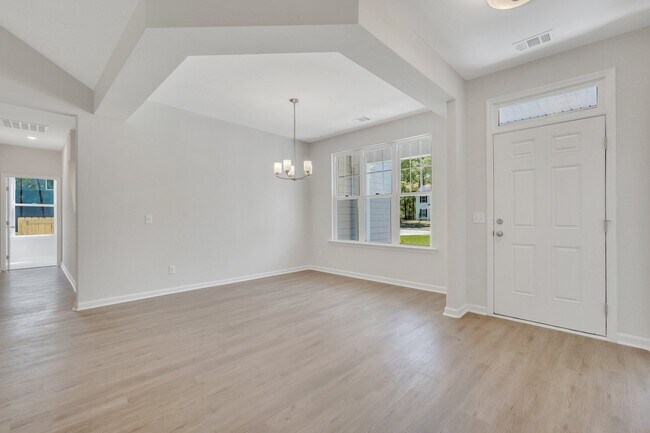 123 Covington Pointe Dr unit 36482143, Brunswick, GA 31523 - photo 5