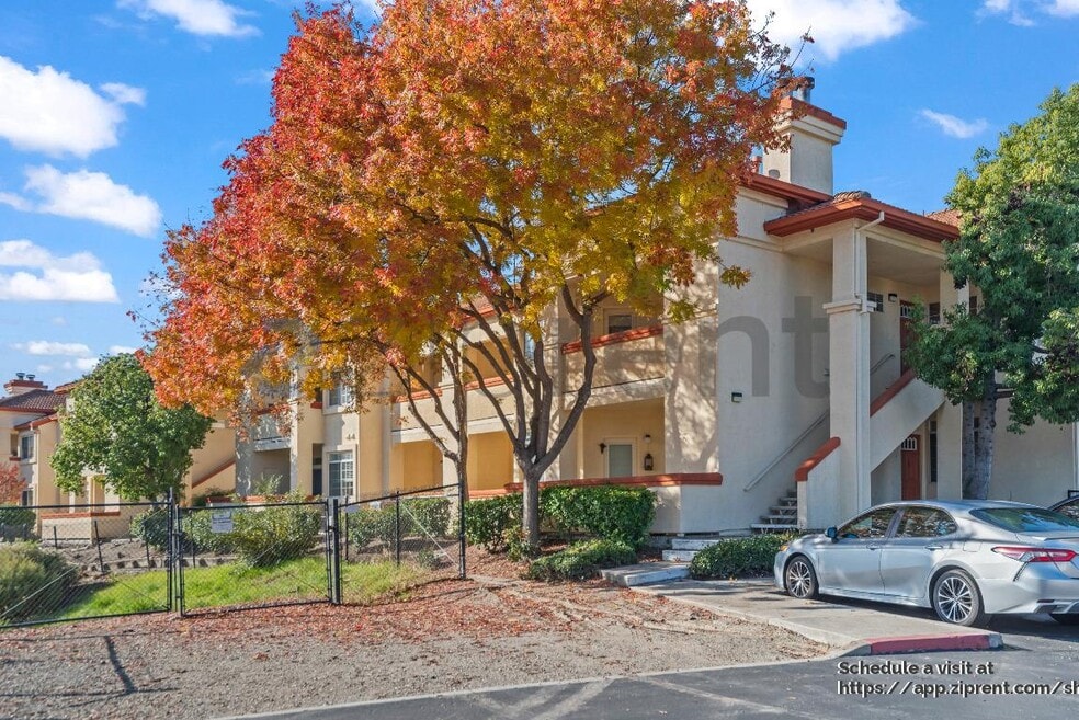 7054 Dublin Meadows St, Dublin, CA 94568 - photo 1