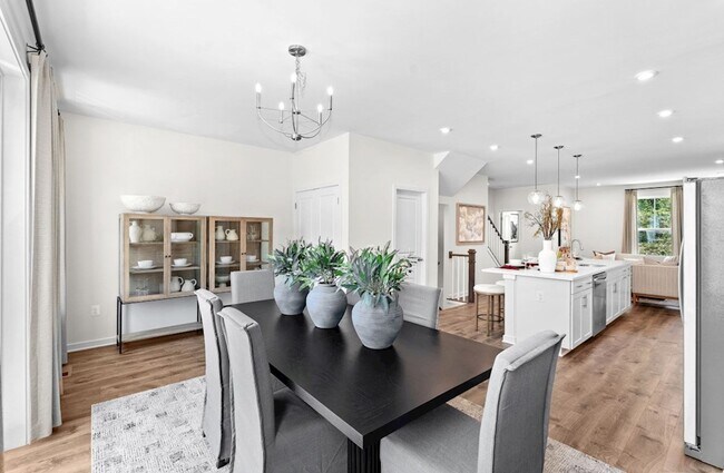 17910 Alicia Ave unit 36849018, Dumfries, VA 22026 - photo 6