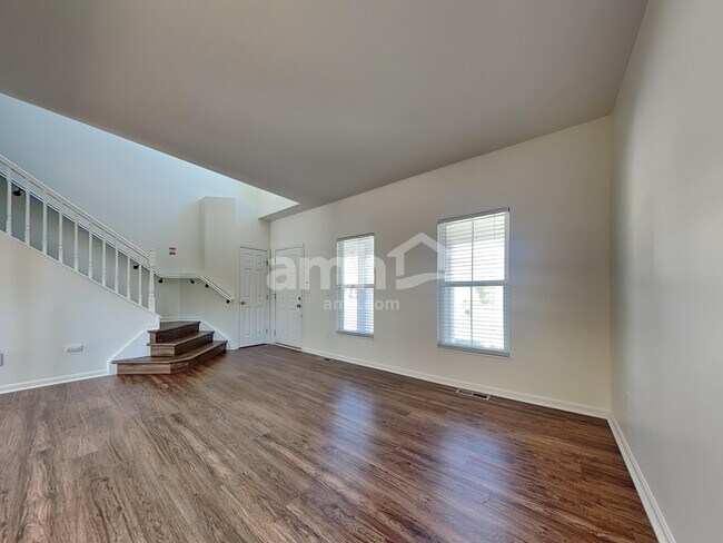 1067 Carrington Place, Maineville, OH 45039 - photo 5