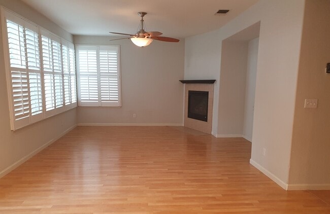 2540 Crescent Way, Discovery Bay, CA 94505 - photo 5