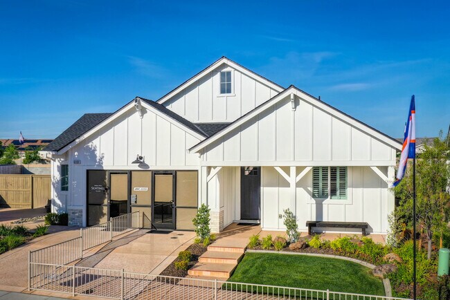 6161 Riding Path Dr unit 36445731, Roseville, CA 95747 - photo 4