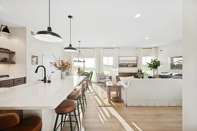 114 Thornton Ave, Ranson, WV 25438 - photo 5