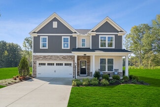 101 Pisces, Yorktown, VA 23693