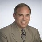 Chuck Bernard