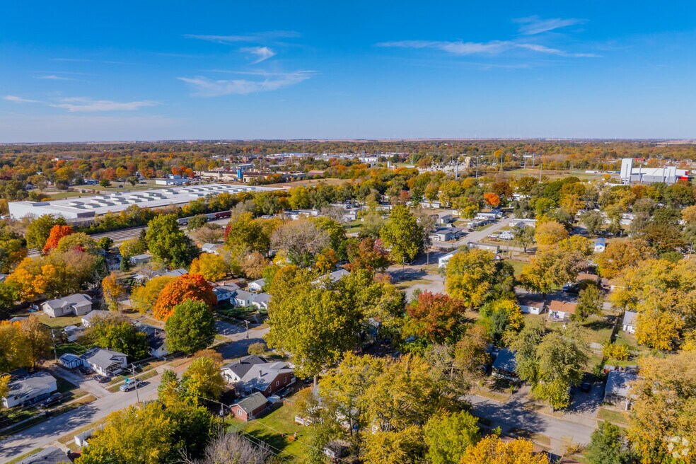 NH_HessPark_552985_P2_FINAL_MM_120524