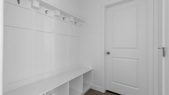 8758 W Trotter Mine Dr, Magna, UT 84044 - photo 4